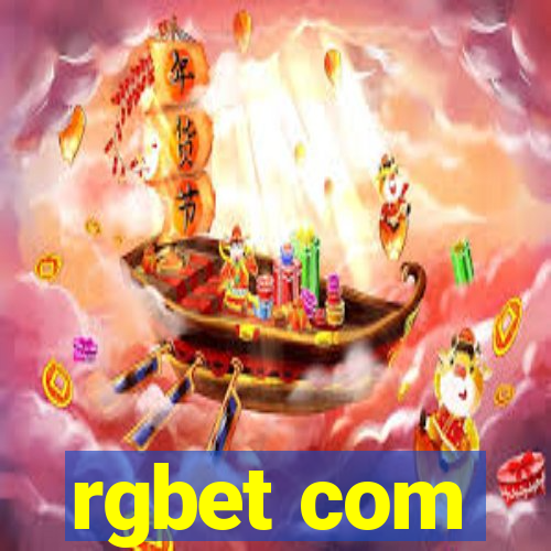 rgbet com