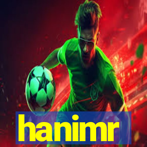 hanimr