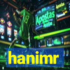 hanimr