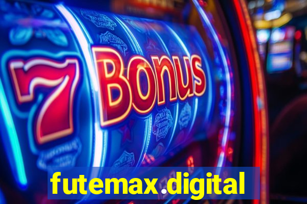 futemax.digital