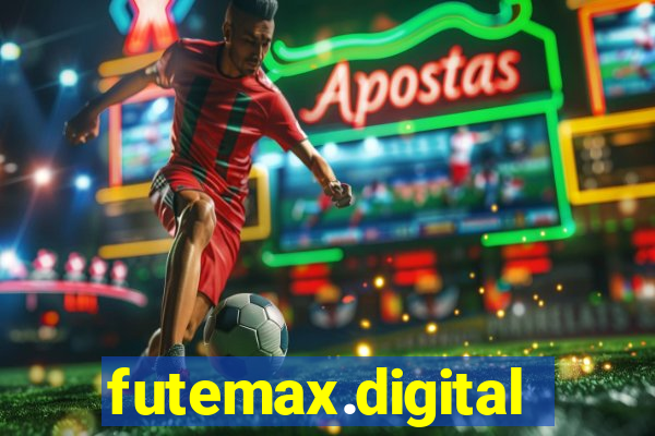 futemax.digital