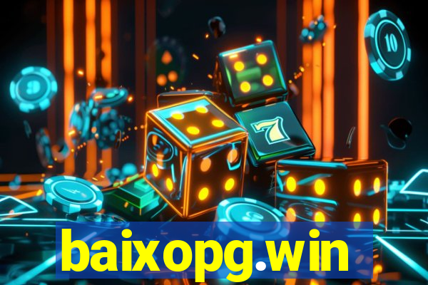 baixopg.win