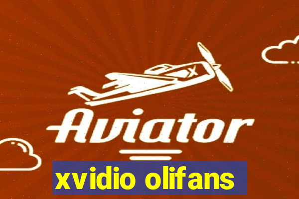 xvidio olifans