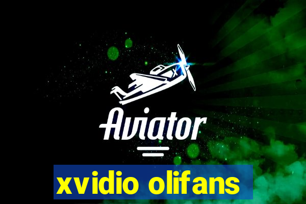 xvidio olifans