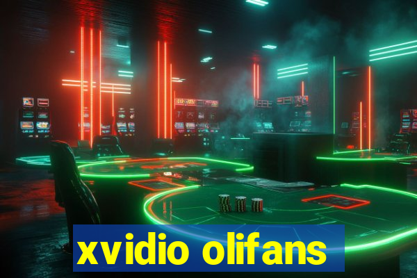 xvidio olifans