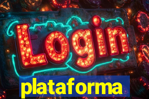 plataforma