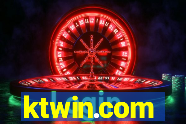 ktwin.com