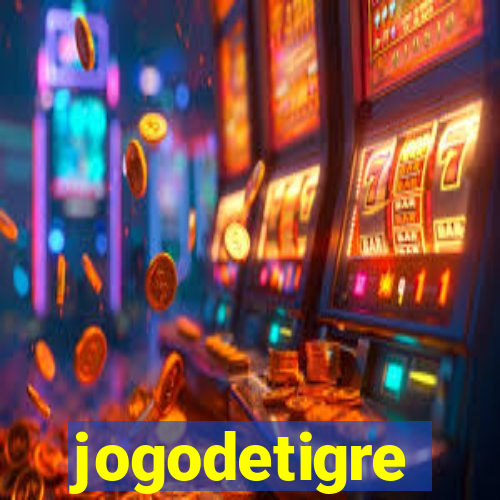 jogodetigre