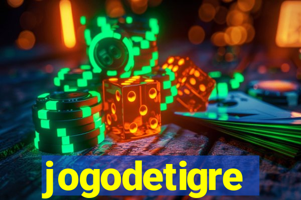 jogodetigre