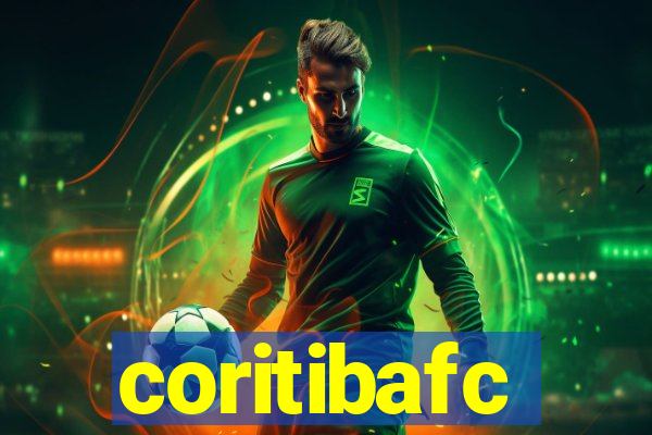 coritibafc