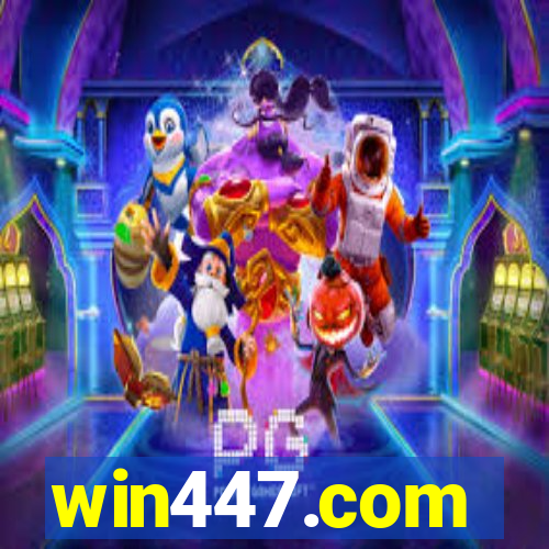 win447.com