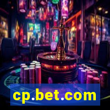 cp.bet.com