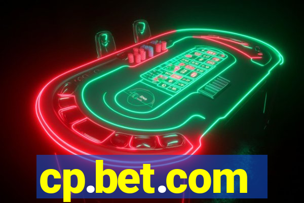 cp.bet.com