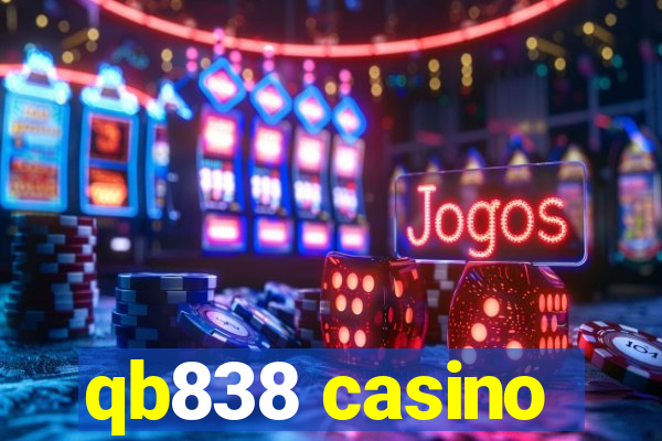 qb838 casino