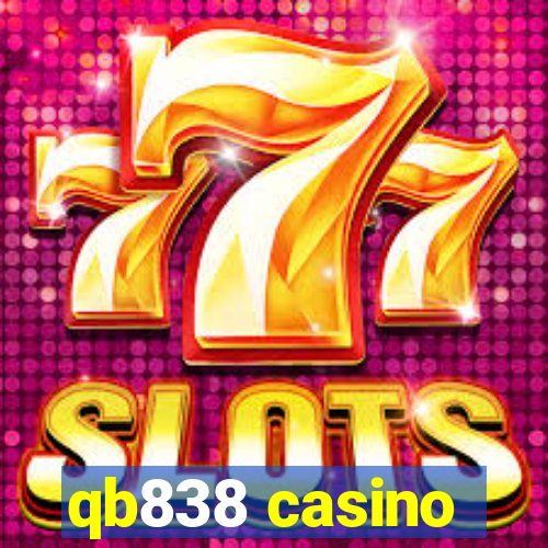 qb838 casino