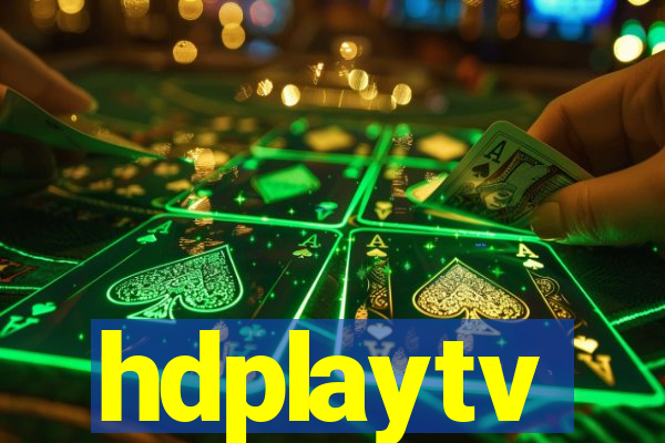 hdplaytv