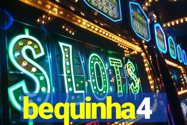 bequinha4