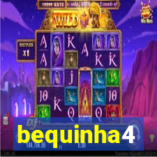 bequinha4