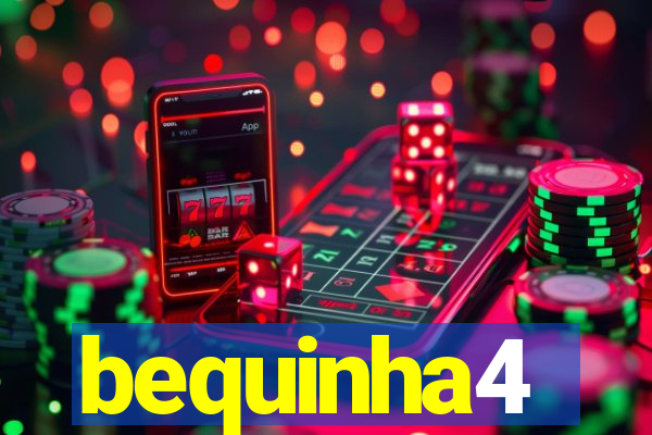 bequinha4