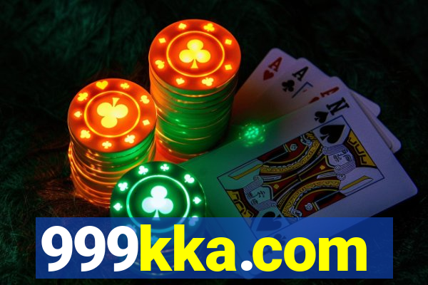 999kka.com