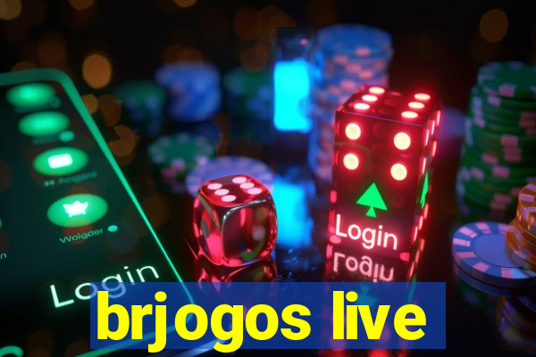 brjogos live