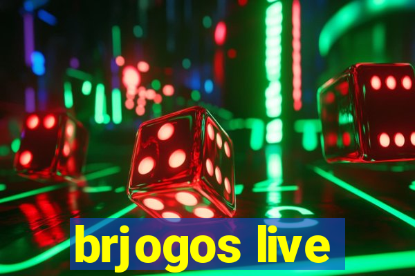 brjogos live