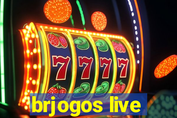 brjogos live