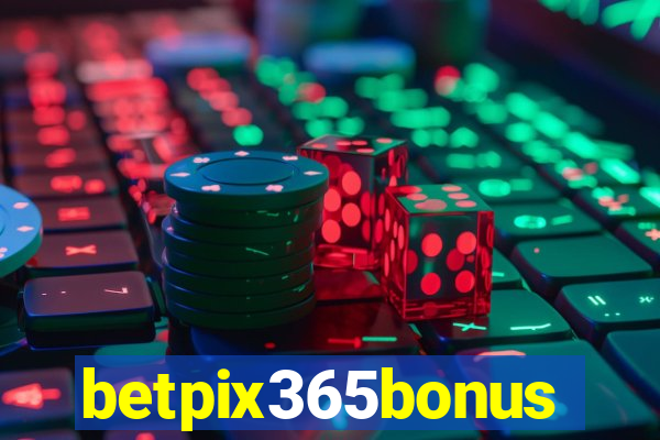 betpix365bonus