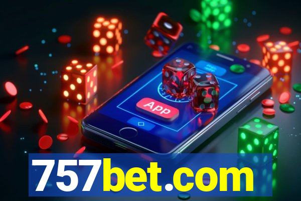 757bet.com