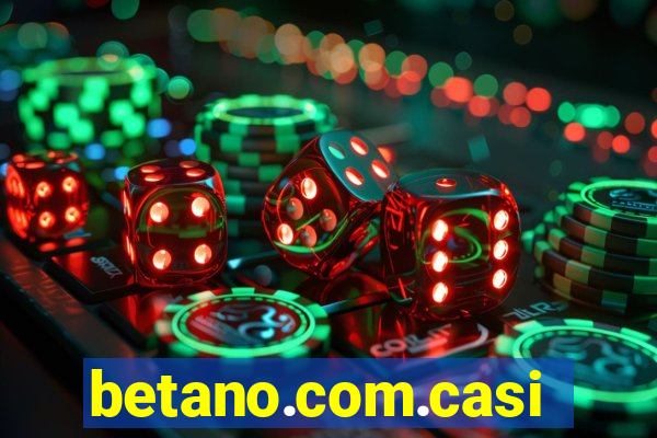 betano.com.casin