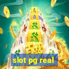 slot pg real