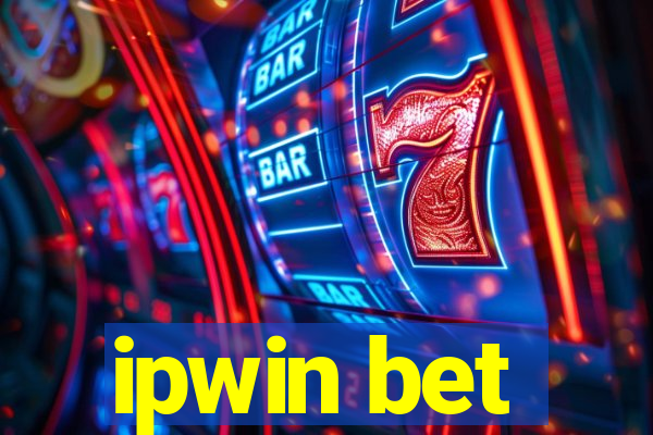 ipwin bet