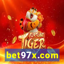 bet97x.com