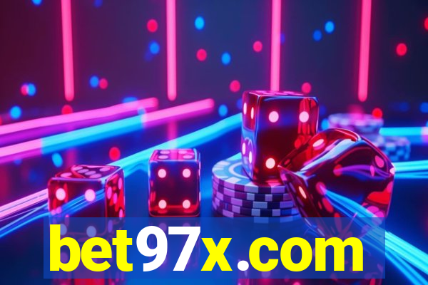 bet97x.com