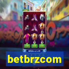 betbrzcom