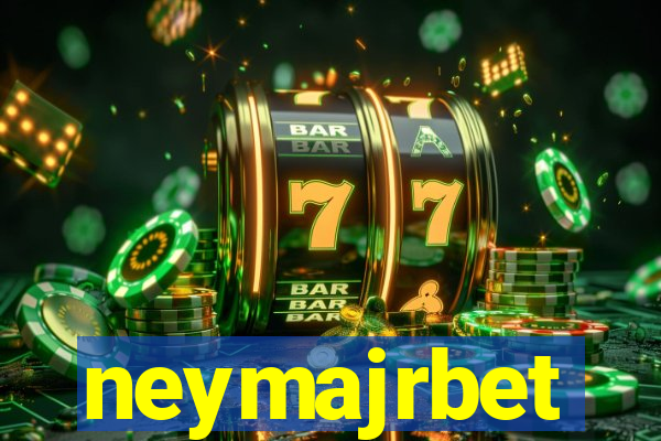 neymajrbet