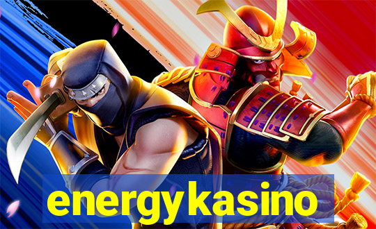 energykasino