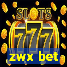 zwx bet