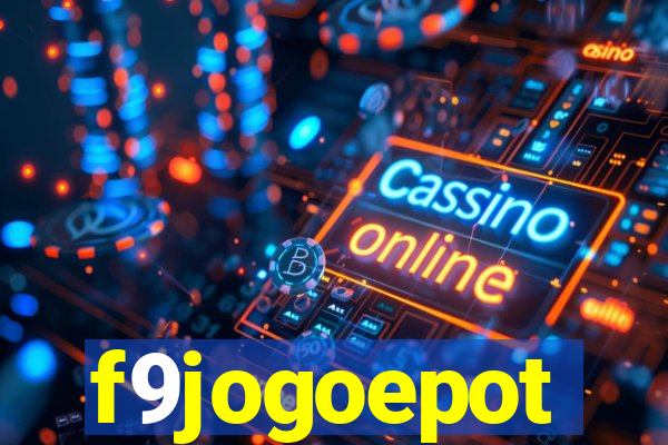 f9jogoepot