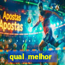 qual melhor horário para jogar fortune dragon