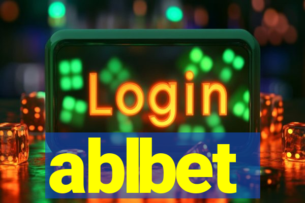 ablbet