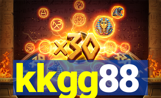 kkgg88