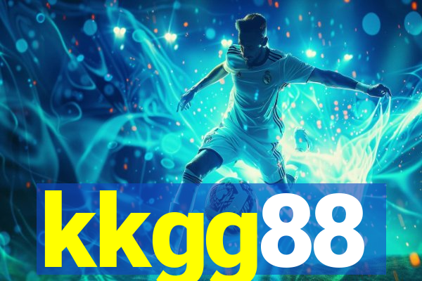 kkgg88