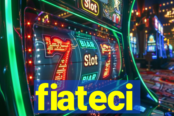 fiateci