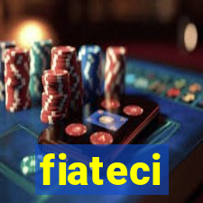 fiateci