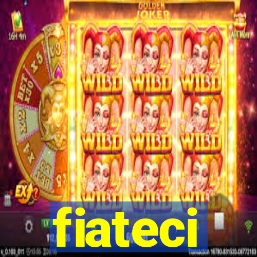 fiateci