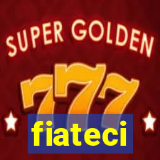 fiateci