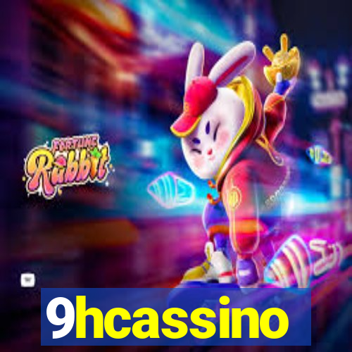 9hcassino