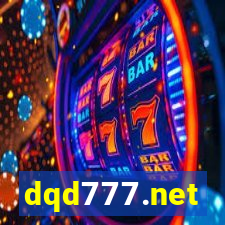 dqd777.net