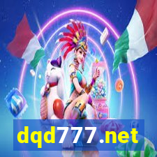 dqd777.net